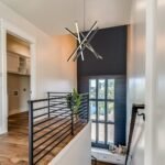 MATILDE 72267