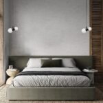 LITION 72299