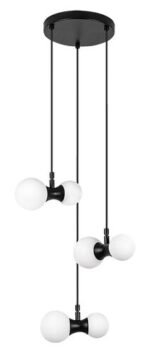 LITION 72300 - imagine 2
