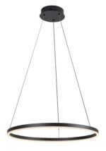 ISAURE 72301