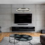 ISAURE 72302