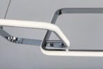 Malwen,ind.pend. LED36W, 53,5x29cm 72368 - imagine 3