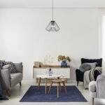 Emerencia,ind.pend. E27 1xMAX40W, D40cm 72372 - imagine 6