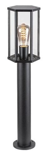 DUBROVNIK 7240 - imagine 2