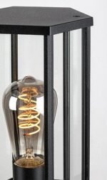 DUBROVNIK 7240 - imagine 3