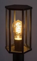 DUBROVNIK 7240 - imagine 4