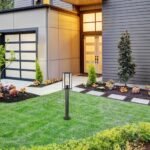 DUBROVNIK 7240 - imagine 6