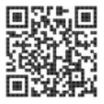 Zofrael,ind.pend. LED36W, D55cm, D32,5cm 72412 - imagine 7