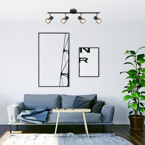 73014-e KONRAD 73014 - imagine 1