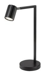 KARTER 73029