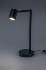 KARTER 73029 - imagine 4