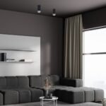SENOBIA 73030
