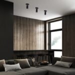 SENOBIA 73033
