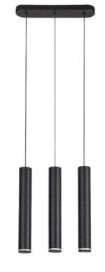 SENOBIA 73037