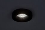 LUIZA 73042 - imagine 3