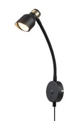 LILOU 73051