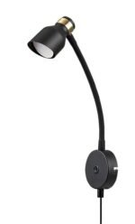 LILOU 73051 - imagine 2