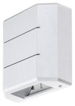 LIPPA 7320