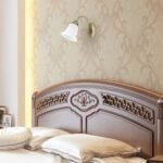 FRANCESCA 7371 - imagine 3