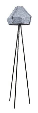 Lomiro 74000 - imagine 2