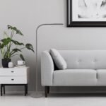 ADELMO 74010