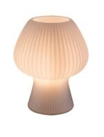 VINELLE 74023