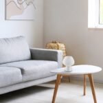 VINELLE 74023