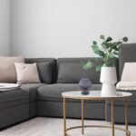 VINELLE 74024