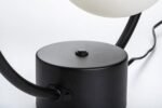 Mesiro,ind.table, E14 1xMAX25W, H35cm 74035 - imagine 5