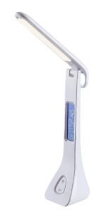 Veioză Amato, Alb, LED 7W, 170x440mm, Rabalux - imagine 3