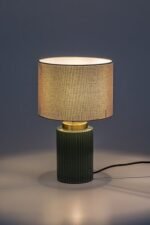 Glovy,ind.table, E14 1xMAX40W, green 74046 - imagine 3