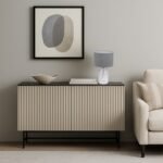 Luxin,ind.table, E14 1xMAX40W, H33cm 74047 - imagine 7