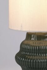 Glimo,ind.table, E14 1xMAX40W, green 74059 - imagine 4