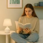 Ingrid,ind.table, E14 1xMAX40W, beige 74076 - imagine 6