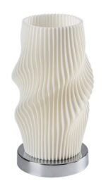 TIANA 74189