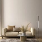 SINDRI 74195