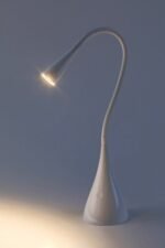 JEFF2 74205 - imagine 3