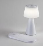 ZAVIER 74214 - imagine 4