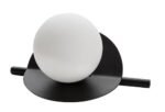 Jules,ind.table, G9 1xMAX5W, H12cm 74222 - imagine 2