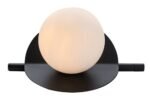 Jules,ind.table, G9 1xMAX5W, H12cm 74222 - imagine 3
