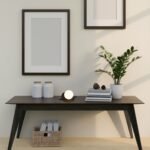 Jules,ind.table, G9 1xMAX5W, H12cm 74222