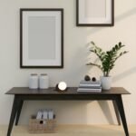 Jules,ind.table, G9 1xMAX5W, H12cm 74222 - imagine 7