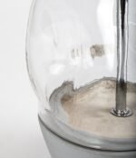 Apolonia,ind.table, E27 1xMAX40W, white 74227 - imagine 4