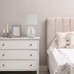 Apolonia,ind.table, E27 1xMAX40W, white 74227 - imagine 6