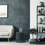 Apolonia,ind.table, E27 1xMAX40W, grey 74228 - imagine 6