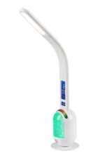 Figen,ind.table, LED5W, H38cm, white 74231 - imagine 4