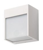 BALIMO 7477 - imagine 4