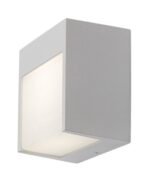 BALIMO 7477 - imagine 5