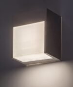 BALIMO 7477 - imagine 6