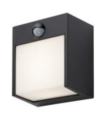 BALIMO 7478 - imagine 4